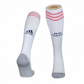 Real Madrid Domicile Chaussettes 2020/2021